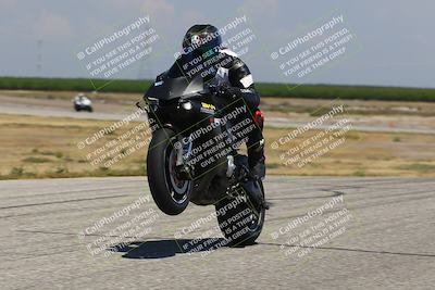 media/May-02-2025-CRA (Fri) [[8ae20d389f]]/Track Photos/130pm (Wheelie Bump)/